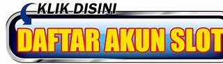 Akun Demo Slot Rupiah Pg