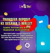 Asik Mpo1 Link Alternatif Login Terbaru Dan Daftar Situsnya