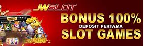 Cara Menang Banyak Di Game Slot Demo Pragmatic Gratis No Deposit