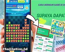 Game Slot Apk Hijau Penghasil Uang Asli Terpercaya 2024 Indonesia