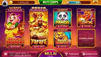 Game Slot Apk Hijau Penghasil Uang Cashtree 2024 Login Email