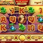 Game Slot Apk Hijau Terbaik Di Indonesia