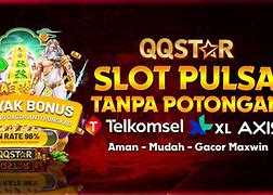 Ilmu Judi Slot Online Indonesia Terbaik Di Indonesia