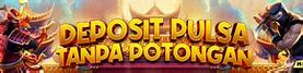 Link Bandar Slot Online Gratis Tanpa Deposit 2023 Terbaru Gratis