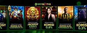 Lowongan Admin Judi Slot Online Di Kamboja Hari Ini Terbaru