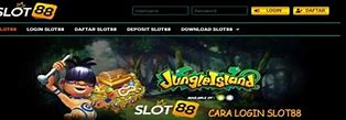 Psp Slot 88 Login Alternatif Link Alternatif Indonesia Login