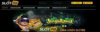 Slotbom888 Link Alternatif Login Terbaru Dan Daftar Login Daftar