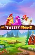 The Tweety House Slot Hari Ini 2024 Terbaru