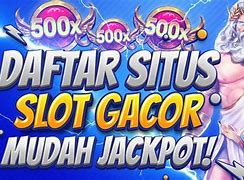 Viabola Org Slot Online Terpercaya Di Indonesia Login Link Alternatif